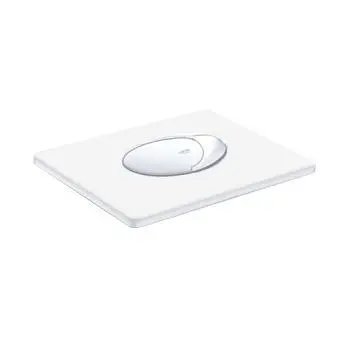 Grohe - Skate Air - Nyomólap - 38506SH0