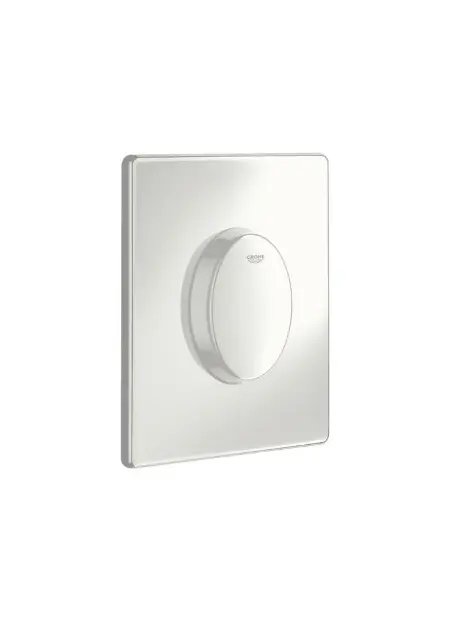 Grohe - Skate Air - Nyomólap - 38564SH0