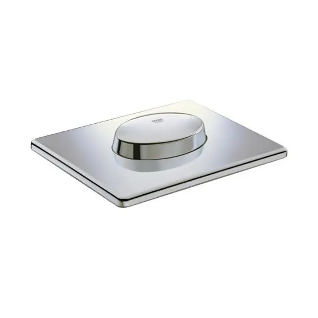 Grohe - Skate Air - Nyomólap - 38565000