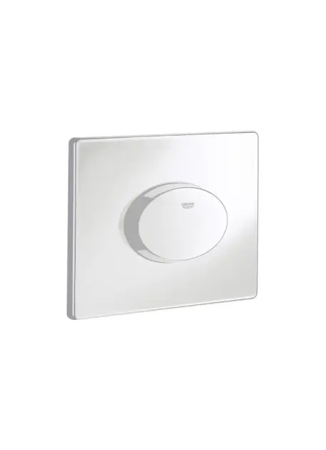 Grohe - Skate Air - Nyomólap - 38565SH0