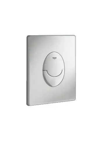Grohe - Skate Air - Nyomólap - 42304P00