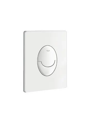 Grohe - Skate Air - Nyomólap - 42304SH0