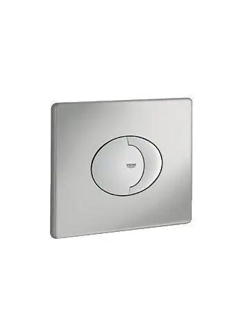 Grohe - Skate Air - Nyomólap - 42305P00