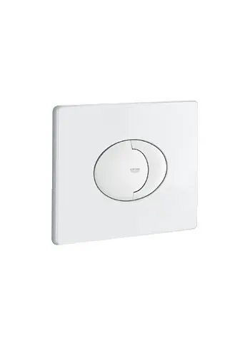 Grohe - Skate Air - Nyomólap - 42305SH0