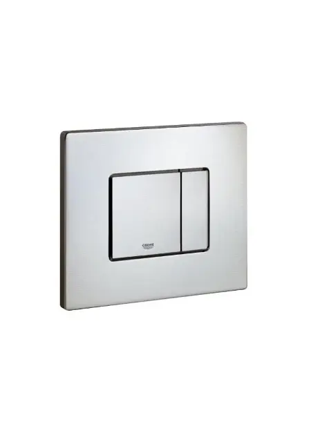 Grohe - Skate Cosmo - Nyomólap - 38776SD0