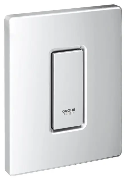 Grohe - Skate Cosmo - Nyomólap - 38784000
