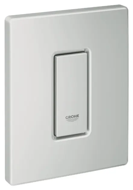 Grohe - Skate Cosmo - Nyomólap - 38784P00