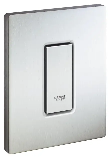 Grohe - Skate Cosmo - Nyomólap - 38784SD0