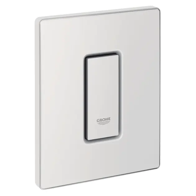 Grohe - Skate Cosmo - Nyomólap - 38784SH0