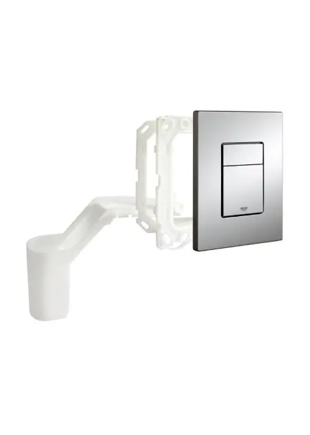 Grohe - Skate Cosmo - Nyomólap - 38805000