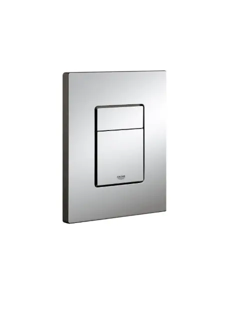 Grohe - Skate Cosmo - Nyomólap - 38821000