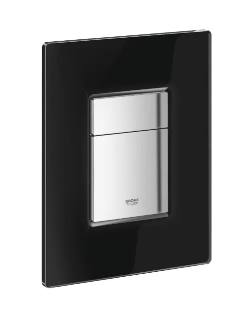 Grohe - Skate Cosmo - Nyomólap - 38845KS0
