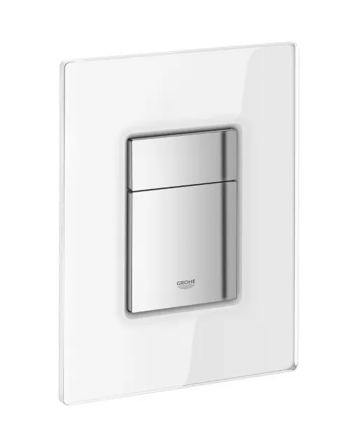 Grohe - Skate Cosmo - Nyomólap - 38845LS0