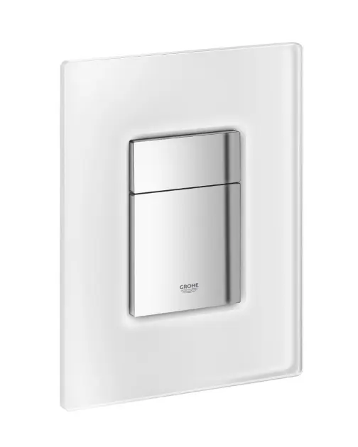 Grohe - Skate Cosmo - Nyomólap - 38845MF0