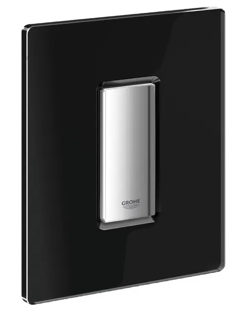 Grohe - Skate Cosmo - Nyomólap - 38846KS0