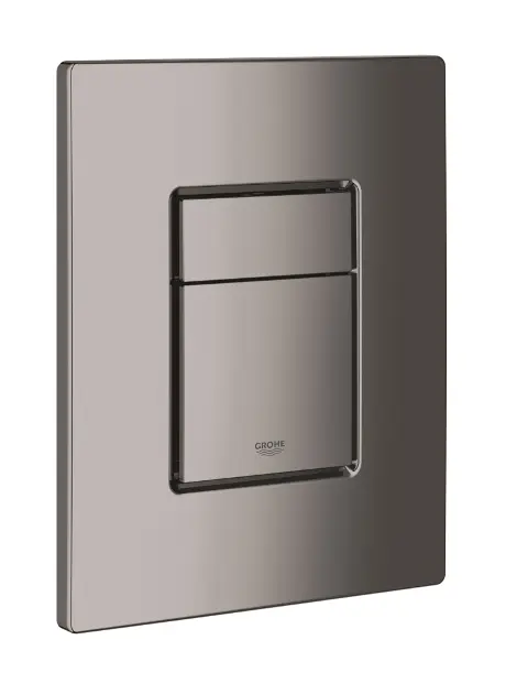 Grohe - Skate Cosmopolitan - Nyomólap - 38732A00