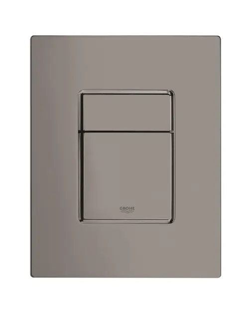 Grohe - Skate Cosmopolitan - Nyomólap - 38732A00 – 4. kép