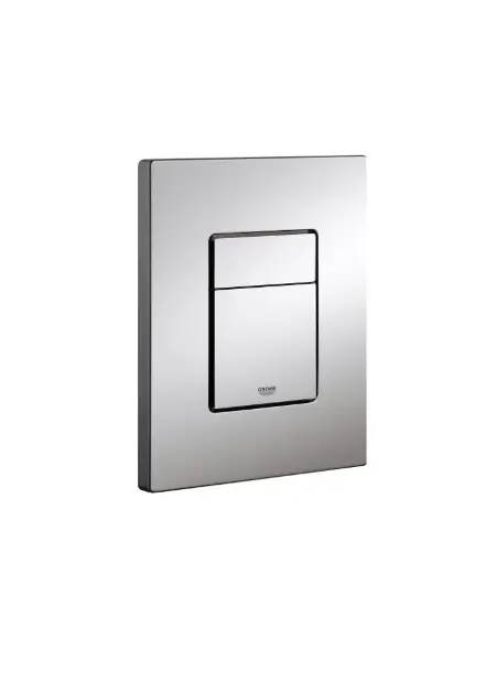 Grohe - Skate Cosmopolitan - Nyomólap - 38732BR0