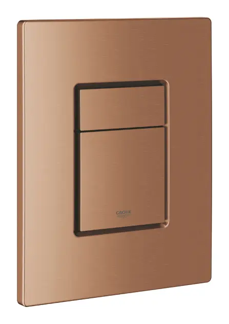 Grohe - Skate Cosmopolitan - Nyomólap - 38732DL0