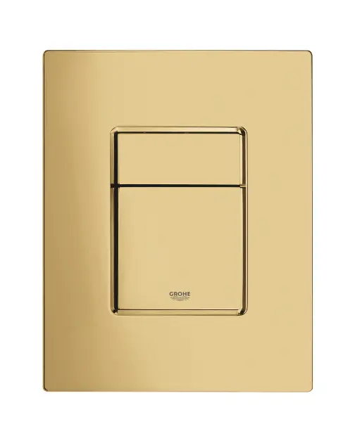 Grohe - Skate Cosmopolitan - Nyomólap - 38732GL0 – 4. kép