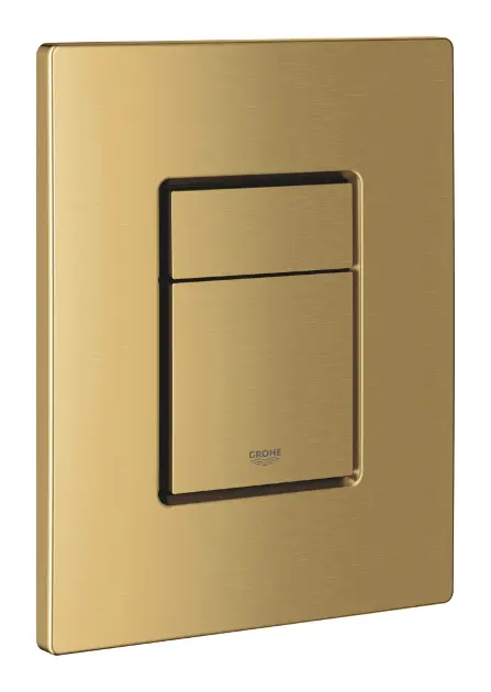 Grohe - Skate Cosmopolitan - Nyomólap - 38732GN0