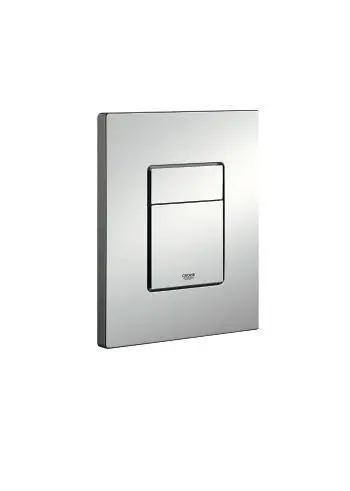 Grohe - Skate Cosmopolitan - Nyomólap - 38732P00