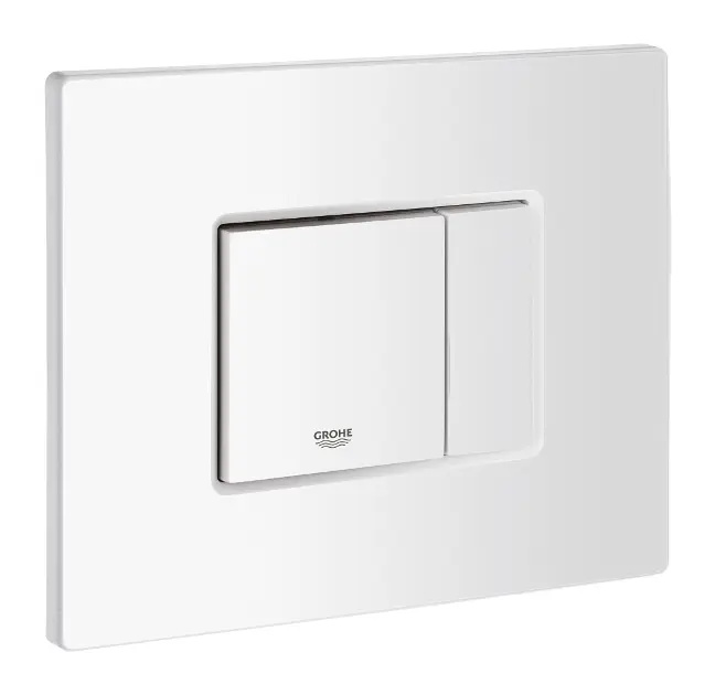 Grohe - Skate Cosmopolitan - Nyomólap - 38732SH0 – 3. kép