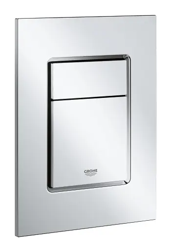 Grohe - Skate Cosmopolitan S - Nyomólap - 37535000