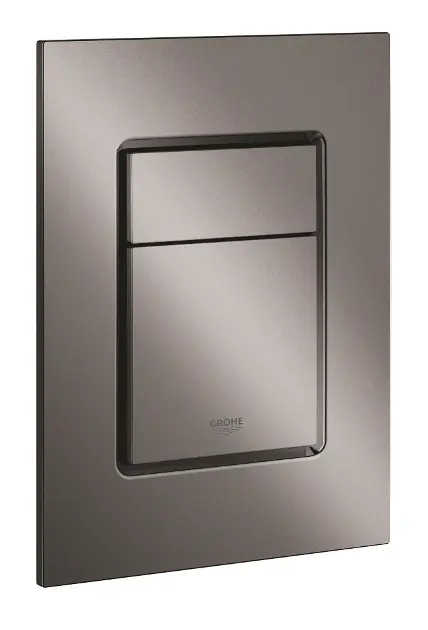 Grohe - Skate Cosmopolitan S - Nyomólap - 37535A00