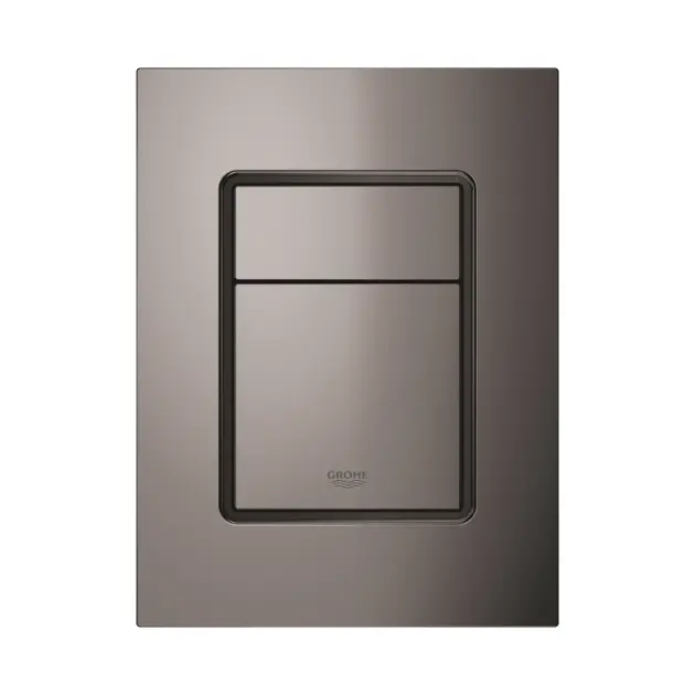 Grohe - Skate Cosmopolitan S - Nyomólap - 37535A00 – 3. kép
