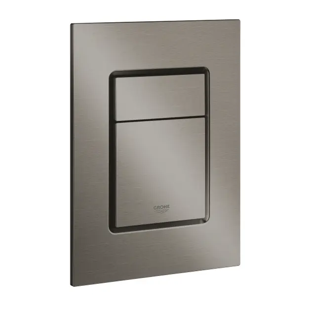 Grohe - Skate Cosmopolitan S - Nyomólap - 37535AL0