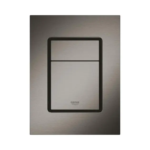 Grohe - Skate Cosmopolitan S - Nyomólap - 37535AL0 – 3. kép
