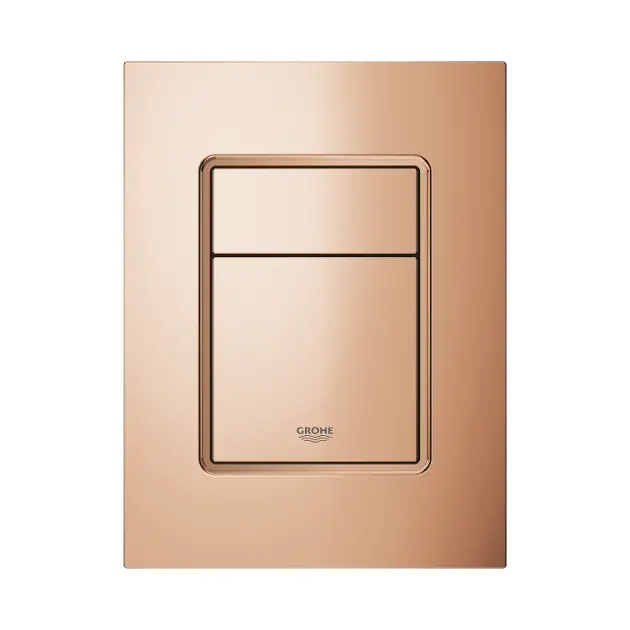Grohe - Skate Cosmopolitan S - Nyomólap - 37535DA0