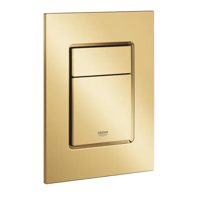 Grohe - Skate Cosmopolitan S - Nyomólap - 37535GL0