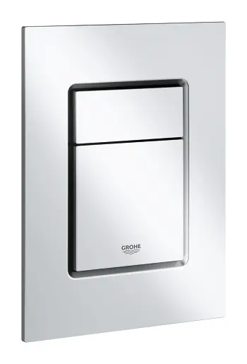 Grohe - Skate Cosmopolitan S - Nyomólap - 37535P00