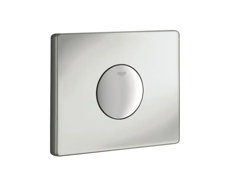 Grohe - Skate - Nyomólap - 37547P00 – 3. kép
