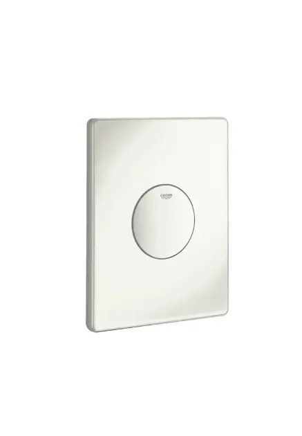 Grohe - Skate - Nyomólap - 38573SH0