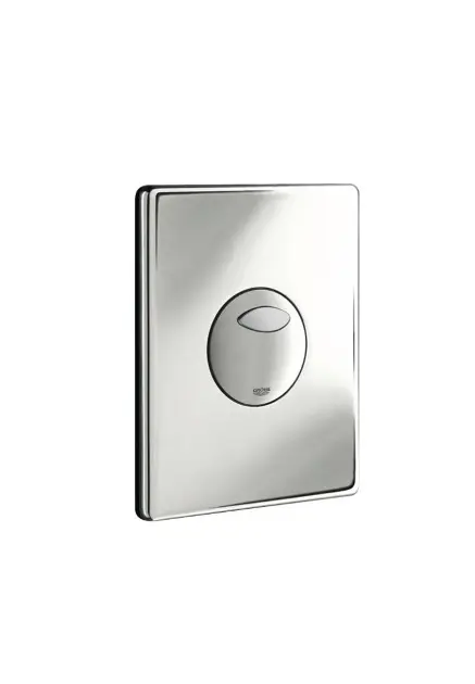 Grohe - Skate - Nyomólap - 38862000