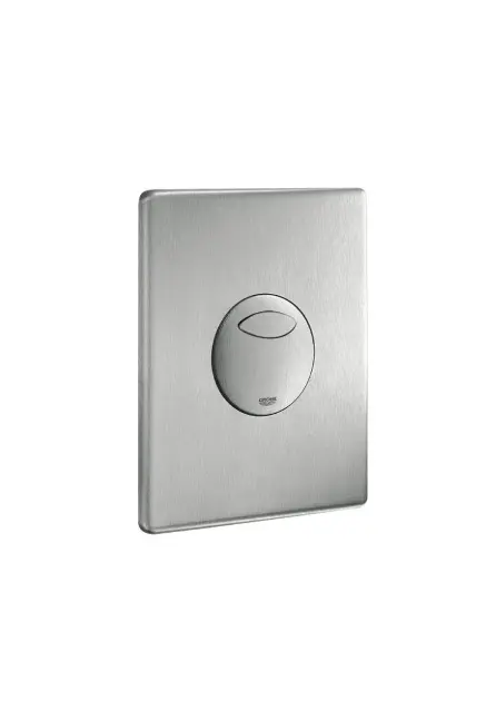 Grohe - Skate - Nyomólap - 38862SD0