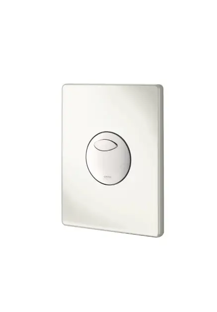 Grohe - Skate - Nyomólap - 38862SH0