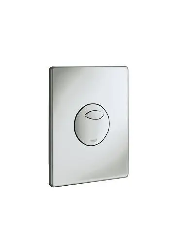 Grohe - Skate - Nyomólap - 42303P00