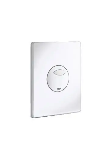 Grohe - Skate - Nyomólap - 42303SH0