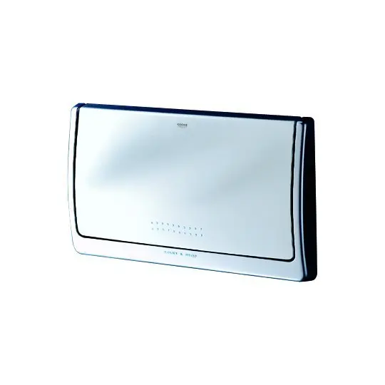 Grohe - Spare parts - Nyomólap - 37053000