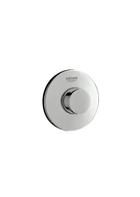 Grohe - Spare parts - Nyomólap - 37060000