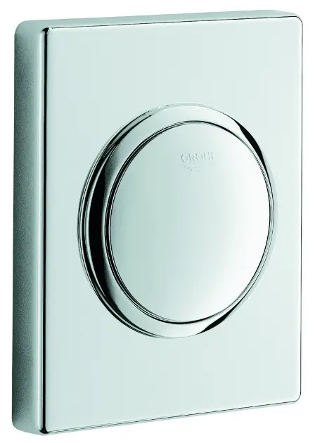 Grohe - Spare parts - Nyomólap - 38595000
