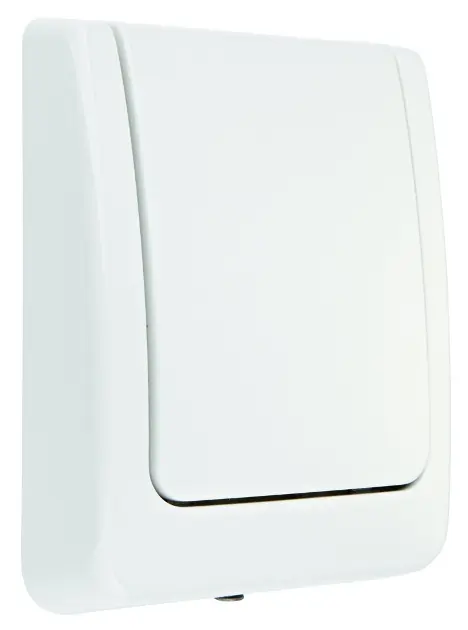Grohe - Spare parts - Nyomólap - 43048SH0