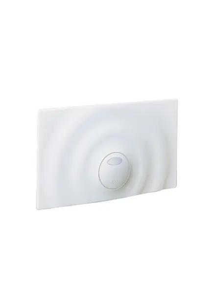 Grohe - Surf G - Nyomólap - 37859SH0