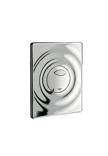 Grohe - Surf - Nyomólap - 42302000