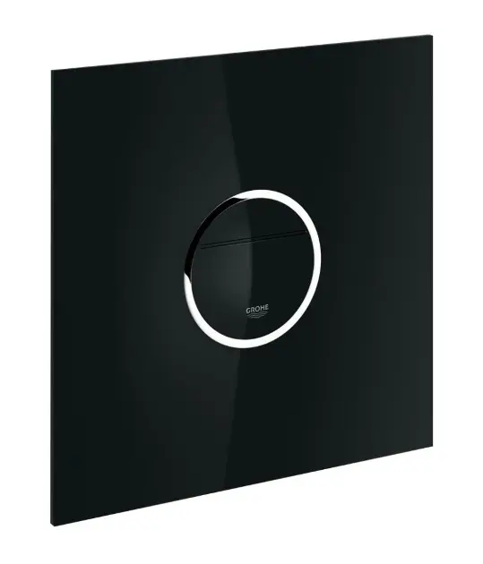 Grohe - Veris - Nyomólap - 38915KS0