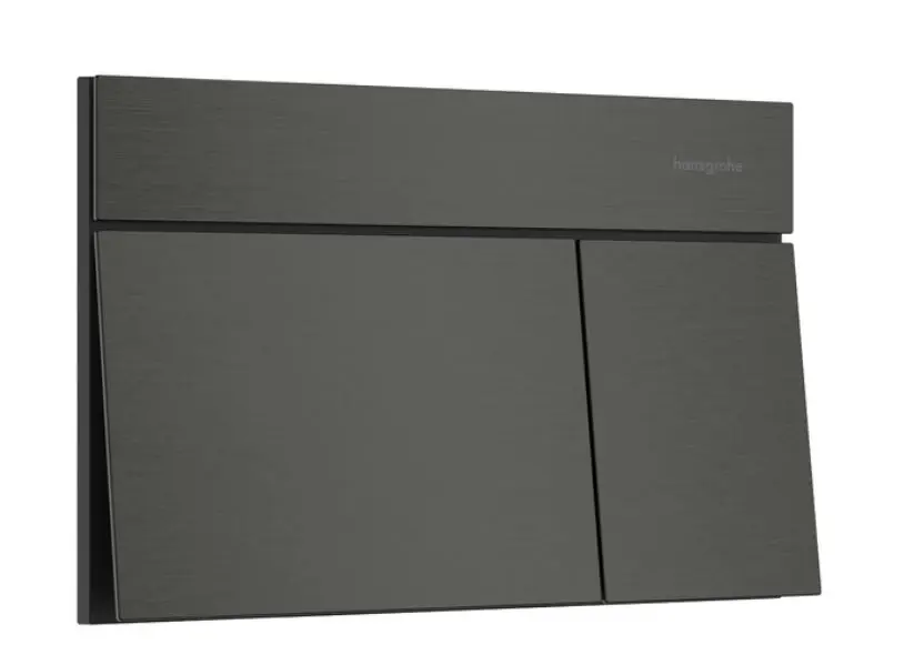 Hansgrohe - iFrame Element E - Nyomólap - 66003340